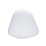 shark navigator filter kit