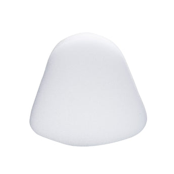 shark navigator filter kit